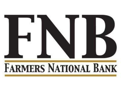 Farmers National Bank - Prophetstown