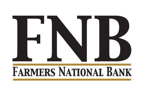 Farmers National Bank - Prophetstown