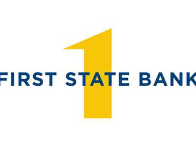 First State Bank - Rochelle