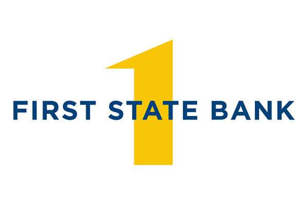 First State Bank - Mendota