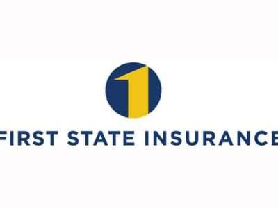 First State Insurance
