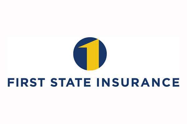 First State Insurance