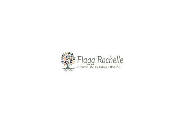 Flagg-Rochelle Park District