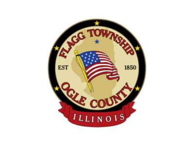 Flagg Township