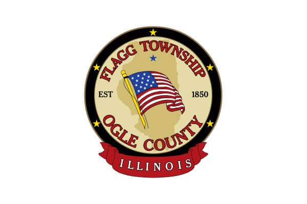Flagg Township