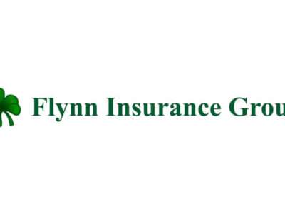 Flynn Insurance Group