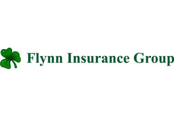 Flynn Insurance Group