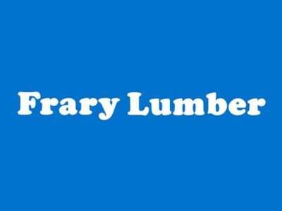 Frary Lumber & Supply - Fulton