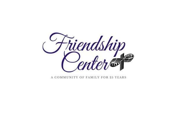 Friendship Center