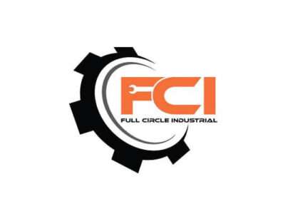 Full Circle Industrial
