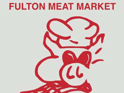 Fulton Meat Market