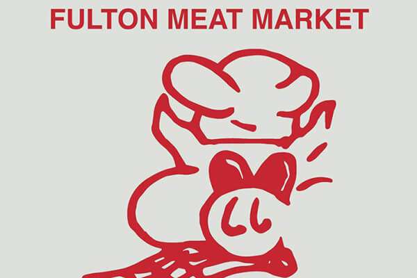 Fulton Meat Market