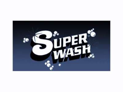 Fulton Super Wash
