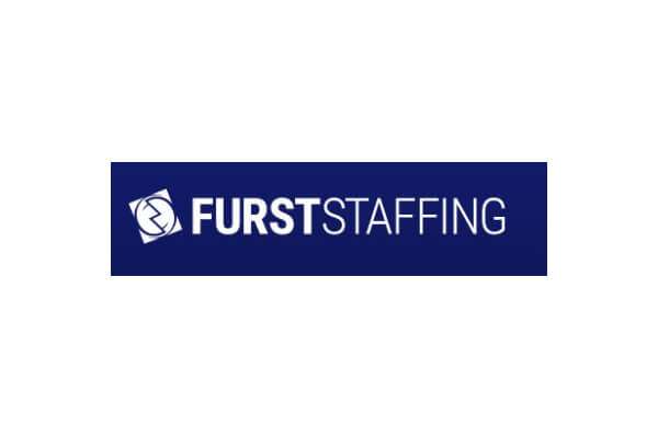 Furst Staffing