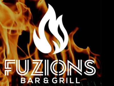 Fuzions Bar & Grill