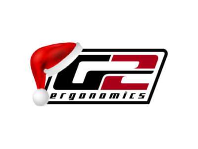 G2 Ergonomics