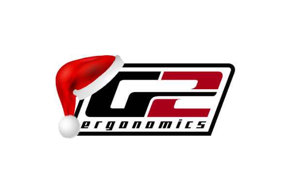 G2 Ergonomics