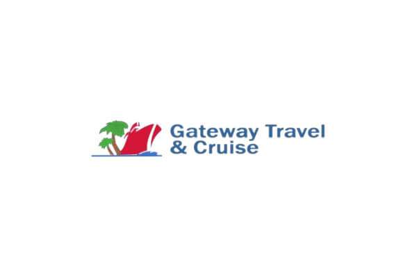 Gateway Travel & Cruise