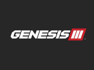 Genesis III