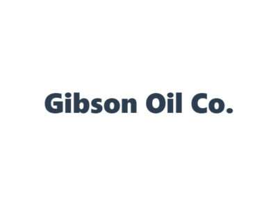 Gibson Oil Company