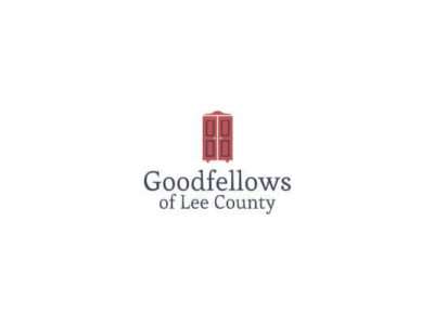 Goodfellows of Lee County
