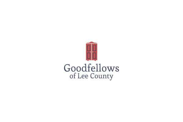 Goodfellows of Lee County
