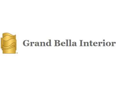 Grand Bella Interiors