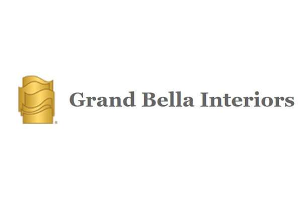 Grand Bella Interiors