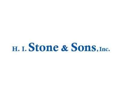 H.I. Stone & Sons