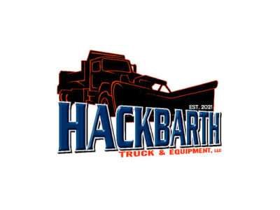 Hackbarth Trucking & Equipment