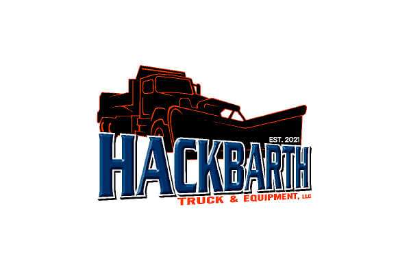 Hackbarth Trucking & Equipment