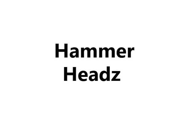 Hammer Headz