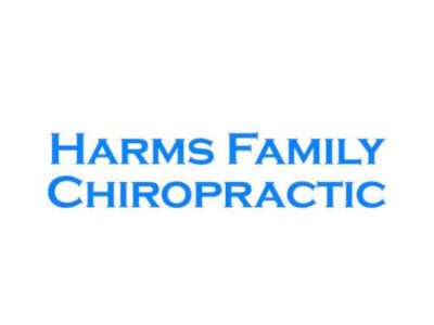 Harms Family Chiropractic