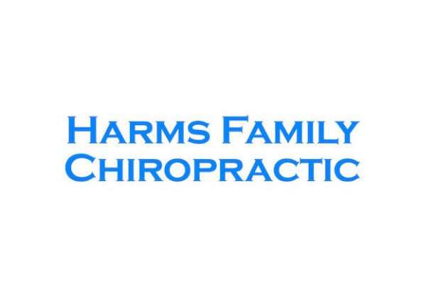 Harms Family Chiropractic