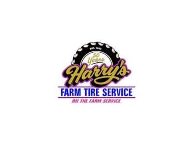 Harry’s Farm Tire Service