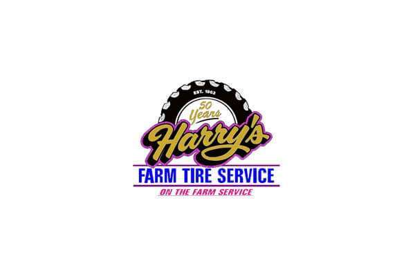 Harry’s Farm Tire Service
