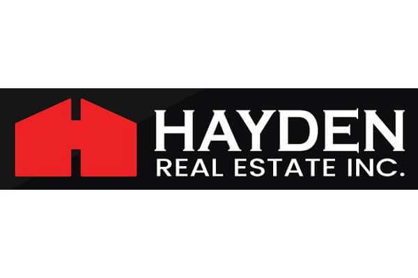 Hayden Real Estate