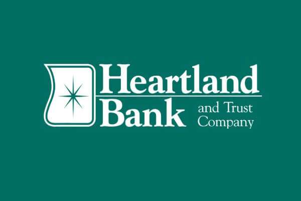 Heartland Bank & Trust