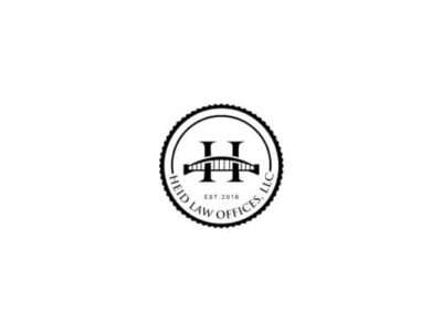 Heid Law Offices