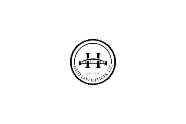 Heid Law Offices