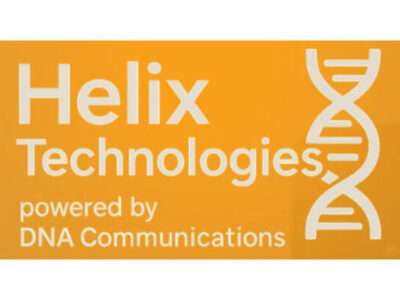 Helix Technologies