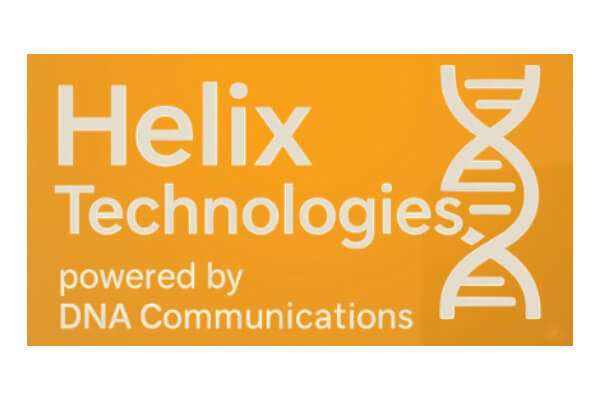 Helix Technologies