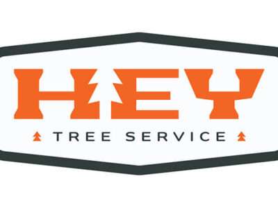 Hey Tree Service