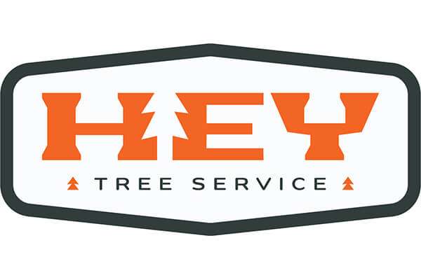 Hey Tree Service
