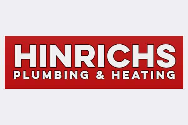 Hinrichs Plumbing & Heating