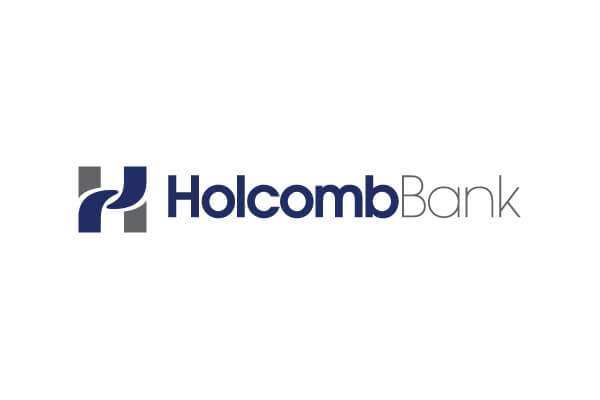 Holcomb Bank