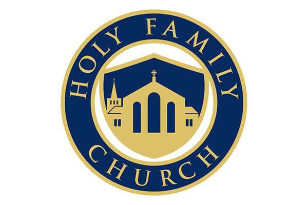 Holy Family Church