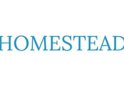 Homestead Heating & Air Conditioning