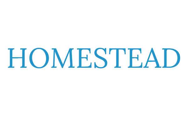 Homestead Heating & Air Conditioning