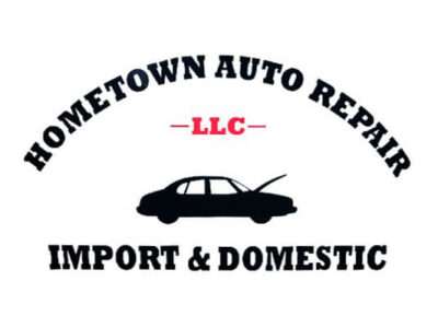 Hometown Auto Repair